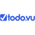Todo.vu - Task management tool with multiple OS support