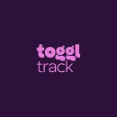 Toggl Track - Automated Time Tracker To Track The Project’s Productivity