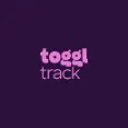 Toggl Track - Automated Time Tracker To Track The Project’s Productivity