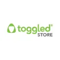 Toggled - One-Stop Store For High-Efficiency LED Grow Lig