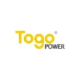Togopower - Reliable & Powerful Portable Generator