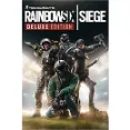 Tom Clancy's Rainbow Six® Siege Deluxe Edition for PC