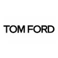 Tom Ford - Best Makeup Products That Every Woman Deserve