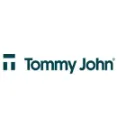 Tommy John - Superior Design And Durable Underwears For Men