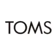 TOMS - Latest Fabric Design With Classic Alpargata Style