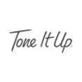 Tone It Up - Full Selection Of Pre-Packaged Workout Routines