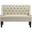 Tongli - Allows You To Spend Precious Moments With Family Members