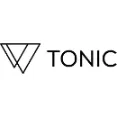 Tonicvibes - Consciously Crafted CBD Products For Multiple Use
