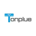 Tonplue - CPAP Cleaners with Ozone Disinfection System