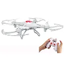 Tony and Friends Toys - USB Cable To Recharge The Drone At Your Convenience