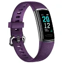 Toobur - Track Workout Activities By Smartwatch