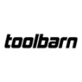 Toolbarn - Gardening Equipment With Easy Handling Features