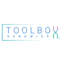Toolbox Genomics - Offers Wellness And Healthcare Support