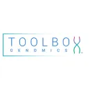 Toolbox Genomics - Offers Wellness And Healthcare Support