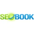 SEObook - Provides Exceptional Support For Better Search Engine Visibility