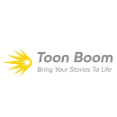 Toon Boom - Super Polished Professional Quality Animations
