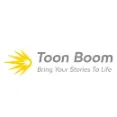 Toon Boom - Super Polished Professional Quality Animations
