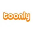 Toonly - Creates Professional And Amazing Animated Videos