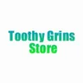 Toothy Grins Store - Experience Dental Health Treatment From Expert Dentist