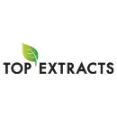 Top Extracts - Chemical Free Kratom Products With Calming Agents