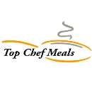 Top Chef Meals - Nutrients-Rich Meals For A Healthy Life