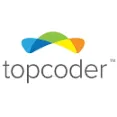 Topcoder - Industry Leading Community With Simple To Use Digital Platform