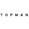 Topman - Hoodies, Sweatshirts And Summer Vacation Dresses
