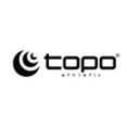Topo Athletic - Durable & Comfortable Running Shoes For Flat Feet