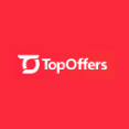 TopOffers - A Premium CPA Network With 100% Fraud Protection System