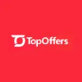 TopOffers - A Premium CPA Network With 100% Fraud Protection System