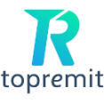 Topremit - 100% Safe and High Speed Transfer with Low Exchange Rate