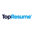 TopResume - Applicant Tracking System Integration For Effective Job Search
