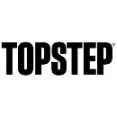 Topstep - Best Online Platform For Learning And Earning In Trading