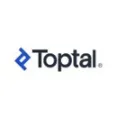 Toptal - Globally Distributed Work To Your Employee With Toptal