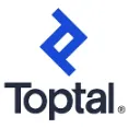 Toptal - Exclusive Network Of Top Freelance Software Developers