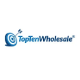 Toptenwholesale - Fast Authentication And Verification Process