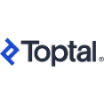 Toptal - Software development platform for freelancers and designers