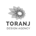 Toranj - Unique And Elegant Hover Play For Background Video