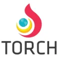 Torch Web Browser - Built-In Torrent Downloader For Reliable Performance