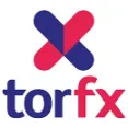Torfx - 24/7 Fast and Secure Transfers with Live Exchange Rates