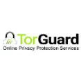 TorGuard - Anonymous Proxy Technique Secures Network Traffic