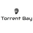 Torrentbay - Universal Performing Torrent Proxies For Multiple Search