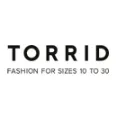 Torrid - Summer Style Outfits For Womens