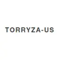 Torryza - Your Ideal Place To Get Affordable Outdoor Power Tools