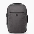 Tortuga - Popular Tortuga Laptop Backpack With Removable Sternum Straps