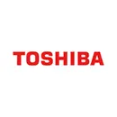 Toshiba - Wide Variety Of High-Quality TVs With High Resolution
