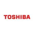 Toshiba - Wide Variety Of High-Quality TVs With High Resolution