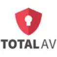 Totalav - Real Time Antivirus Software Integrated With Performance Optimization