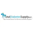 Totaldiabetessupply.com - Wide Selection Of Diabetes Test Supplies And Devices