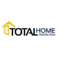 Total Home Protection - Pre-Screened And Insured Workers Services